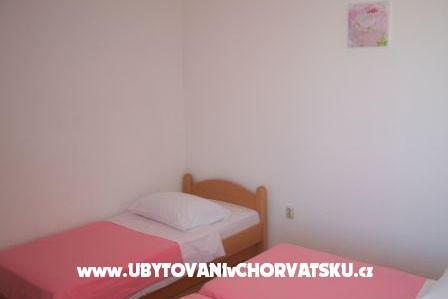 Apartmani Katić  – foto 13