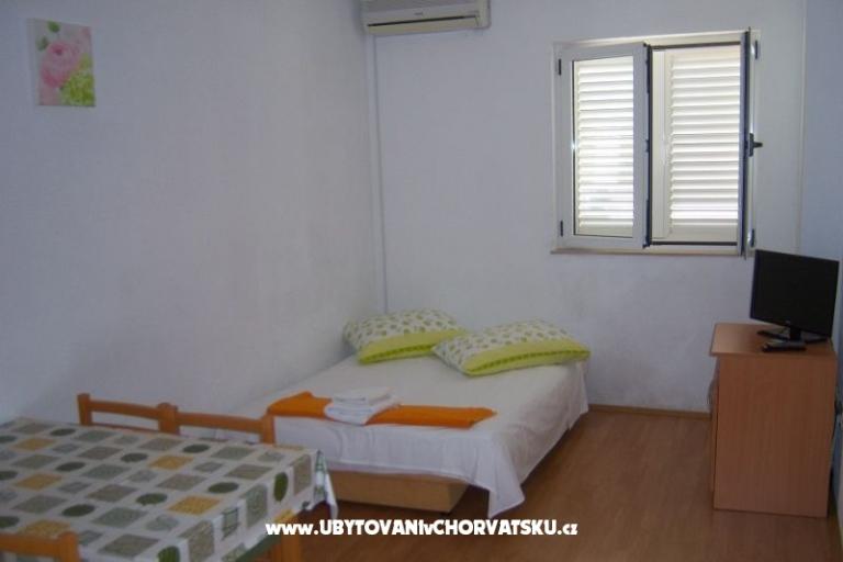 Apartmani Katić  – foto 14