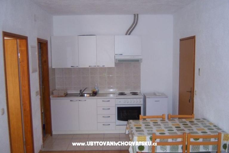 Apartmani Katić  – foto 15