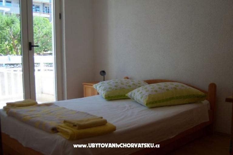 Apartmani Katić  – foto 16