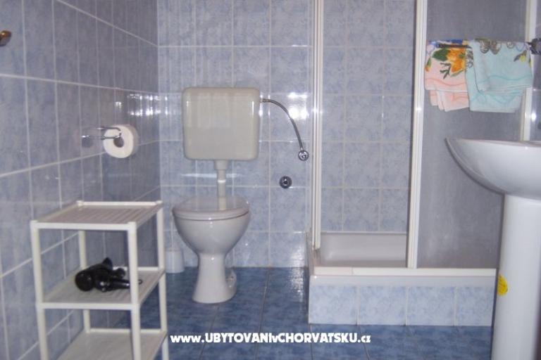 Apartmani Katić  – foto 17