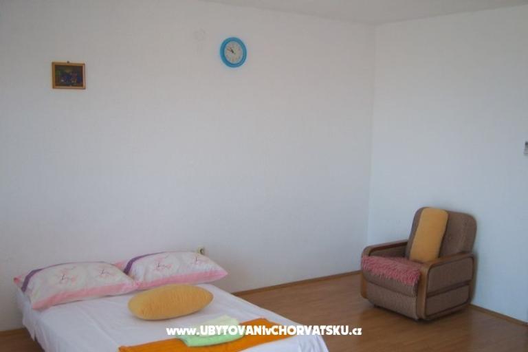 Apartmani Katić  – foto 18