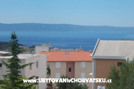 Apartmani Katić  – foto 2