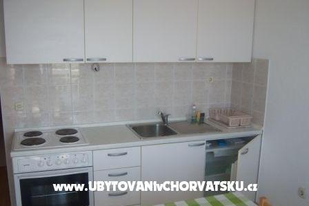 Apartmani Katić  – foto 4