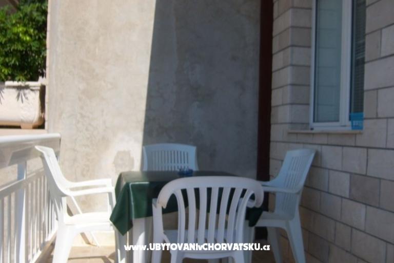 Apartmani Katić  – foto 5