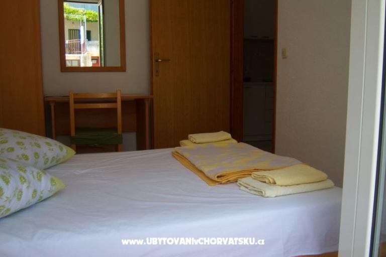 Apartmani Katić  – foto 7