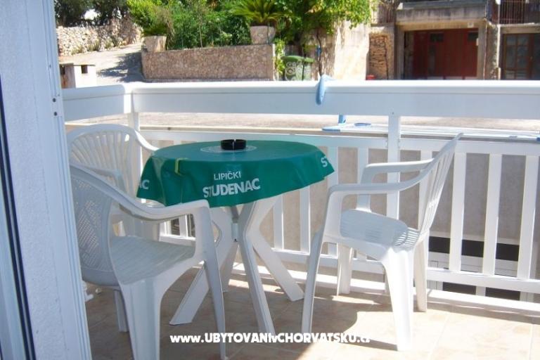 Apartmani Katić  – foto 8