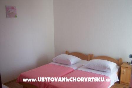 Apartmani Katić  – foto 9