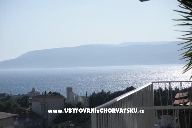 Apartmani MPrgomet – foto 2