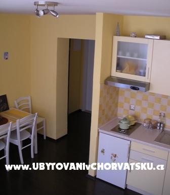 Apartmani MPrgomet – foto 4