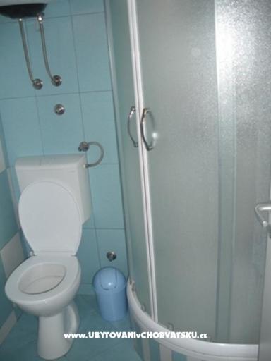 Apartmani MPrgomet – foto 5