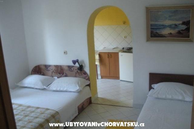 Apartmani MPrgomet – foto 6