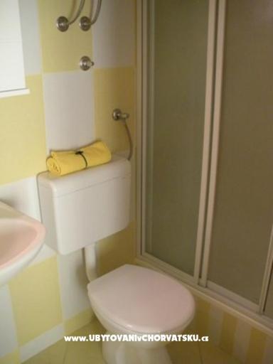 Apartmani MPrgomet – foto 7
