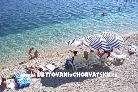 Apartmani MPrgomet – foto 8