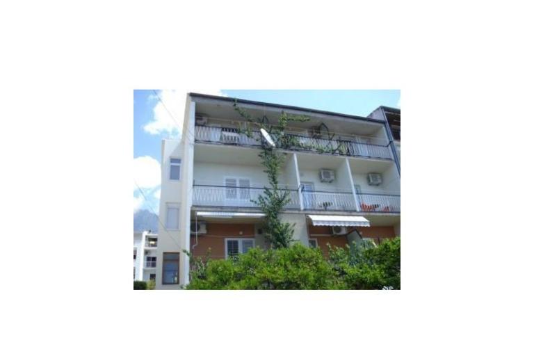 Apartmani Nina – foto 4