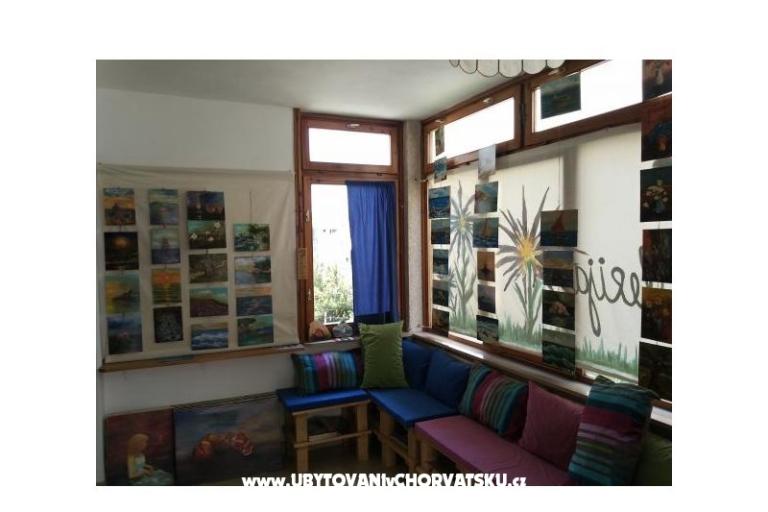Apartmani Nina – foto 5