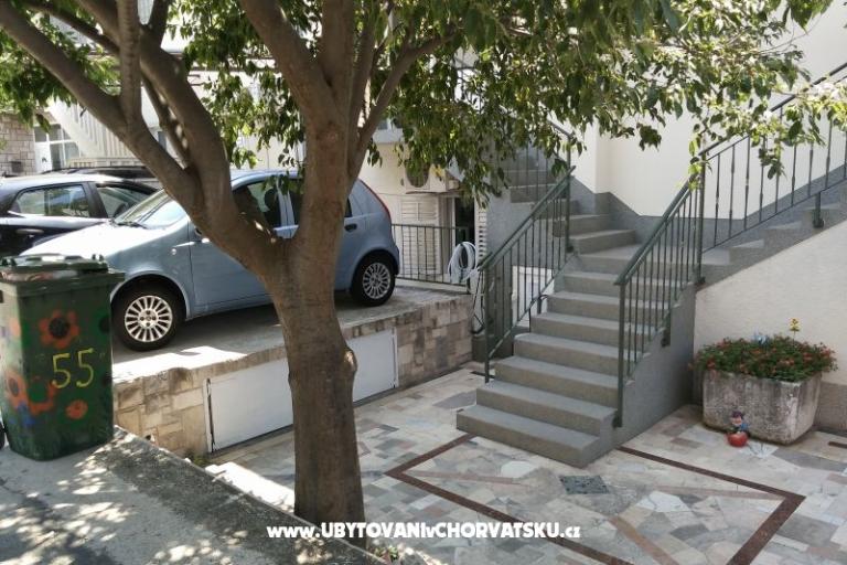 Apartmani Nina – foto 7