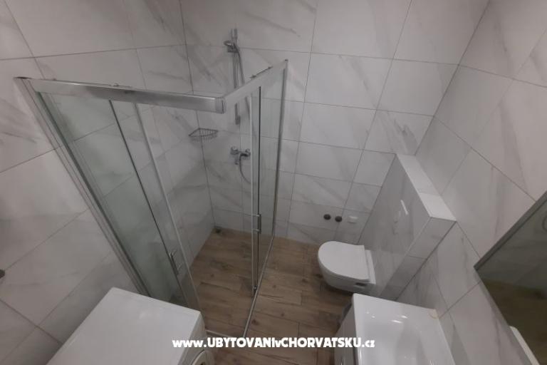 Apartmani Nuić – foto 15