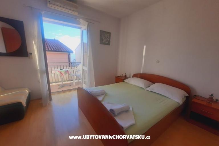 Apartmani Nuić – foto 17