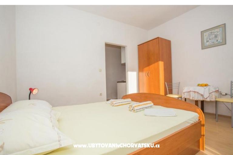 Apartmani Nuić – foto 18