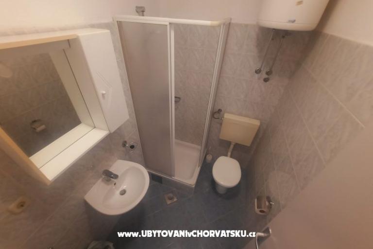 Apartmani Nuić – foto 7