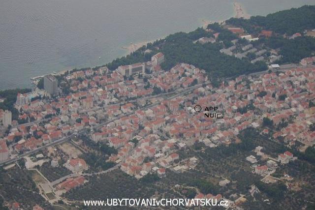 Apartmani Nuić – foto 8