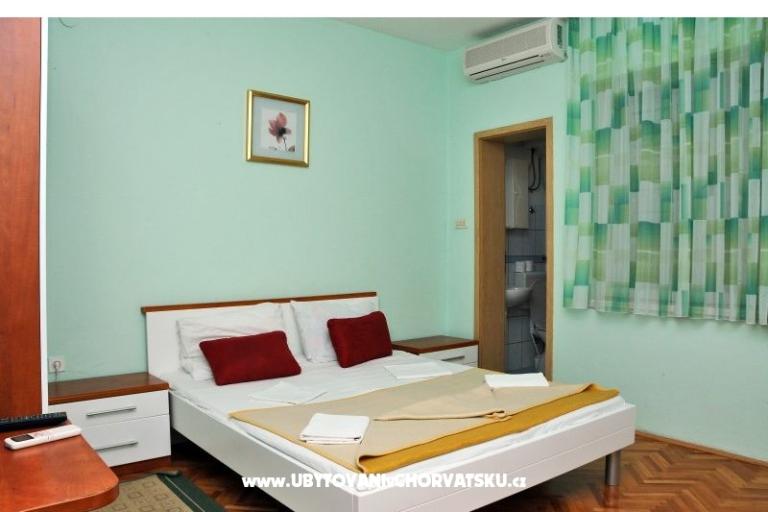 Apartmani Oaza – foto 11