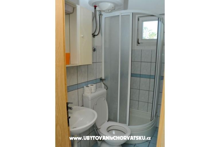 Apartmani Oaza – foto 12