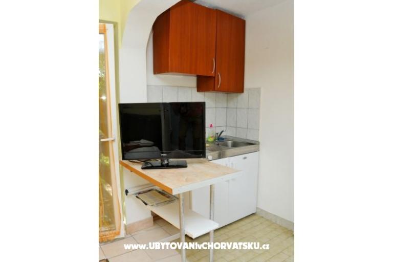 Apartmani Oaza – foto 14