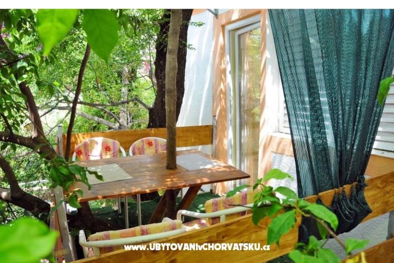 Apartmani Oaza – foto 16