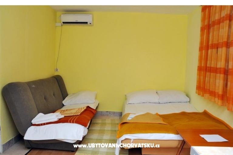 Apartmani Oaza – foto 17