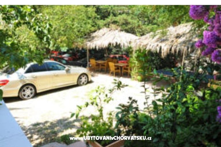 Apartmani Oaza – foto 2