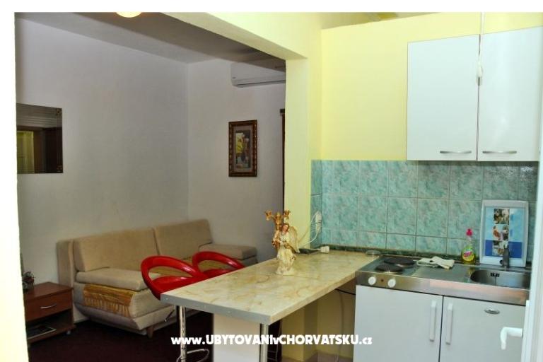 Apartmani Oaza – foto 4