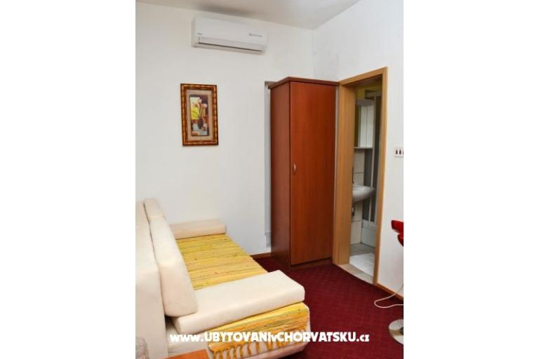Apartmani Oaza – foto 5
