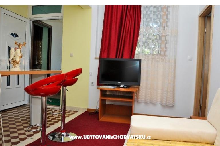 Apartmani Oaza – foto 6