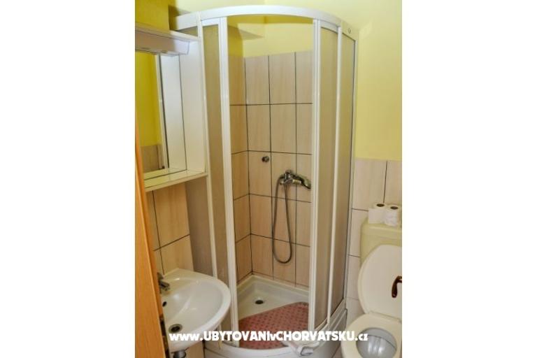 Apartmani Oaza – foto 7