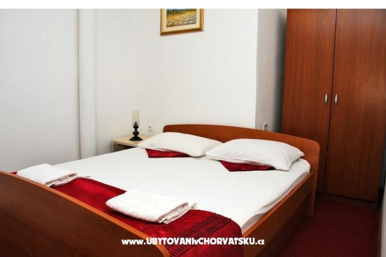 Apartmani Oaza – foto 8