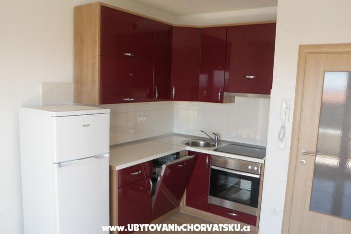 Apartmani Obala – foto 14