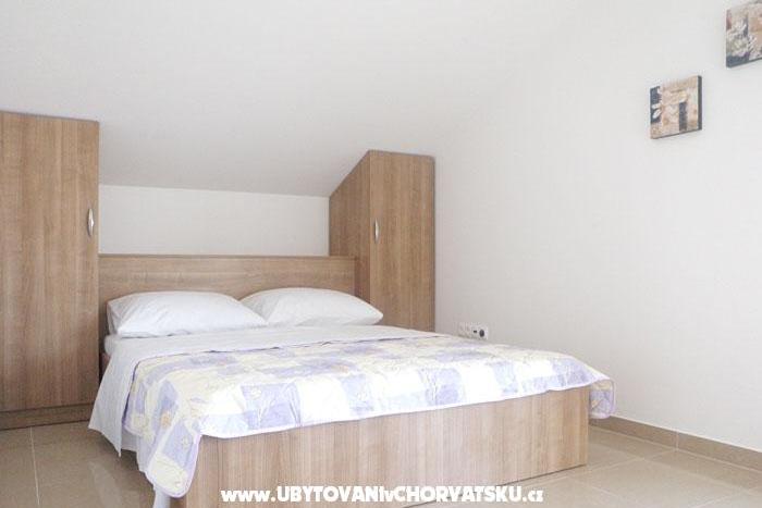 Apartmani Obala – foto 15