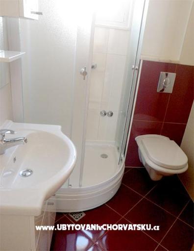 Apartmani Obala – foto 16