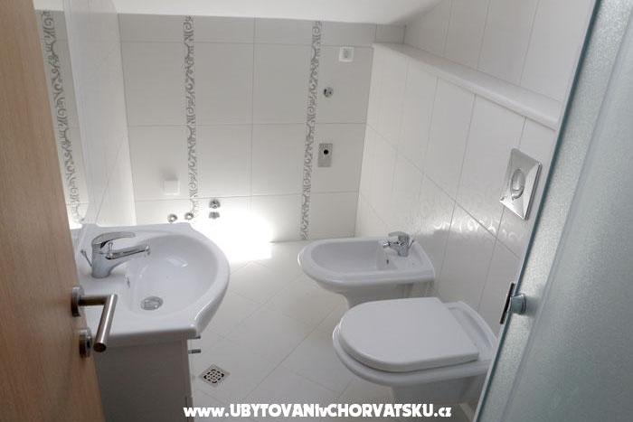 Apartmani Obala – foto 17