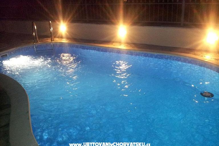 Apartmani Obala – foto 4