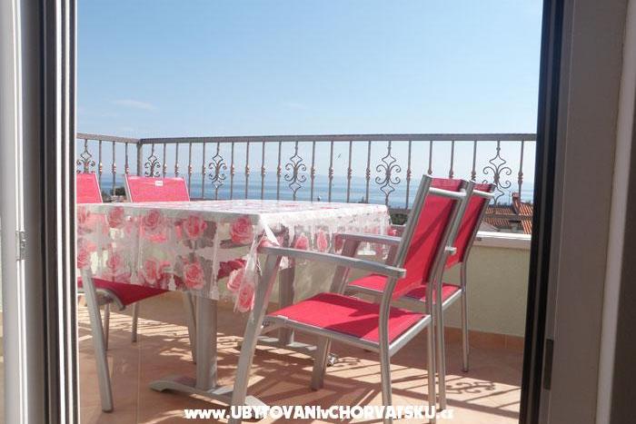 Apartmani Obala – foto 5