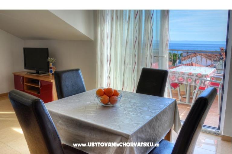 Apartmani Obala – foto 6