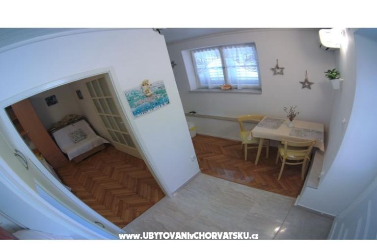 Apartmani Bašković – foto 10