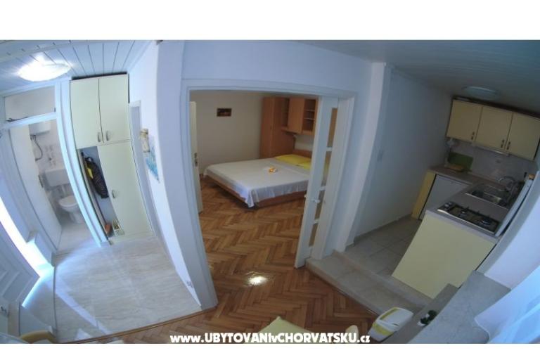 Apartmani Bašković – foto 11