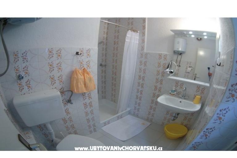 Apartmani Bašković – foto 12