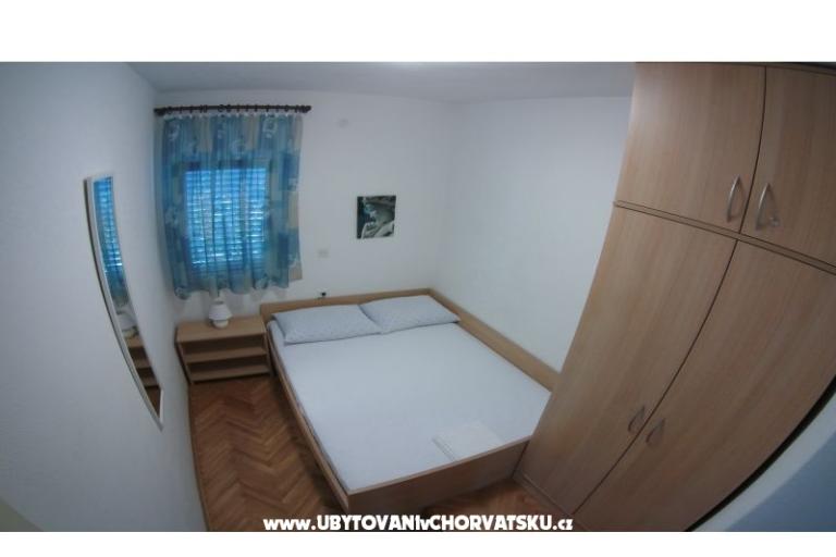 Apartmani Bašković – foto 14