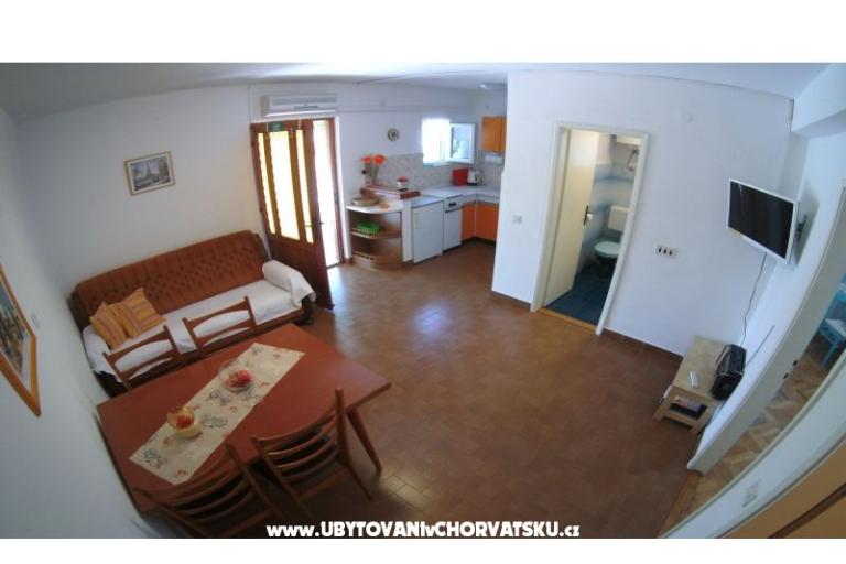 Apartmani Bašković – foto 15