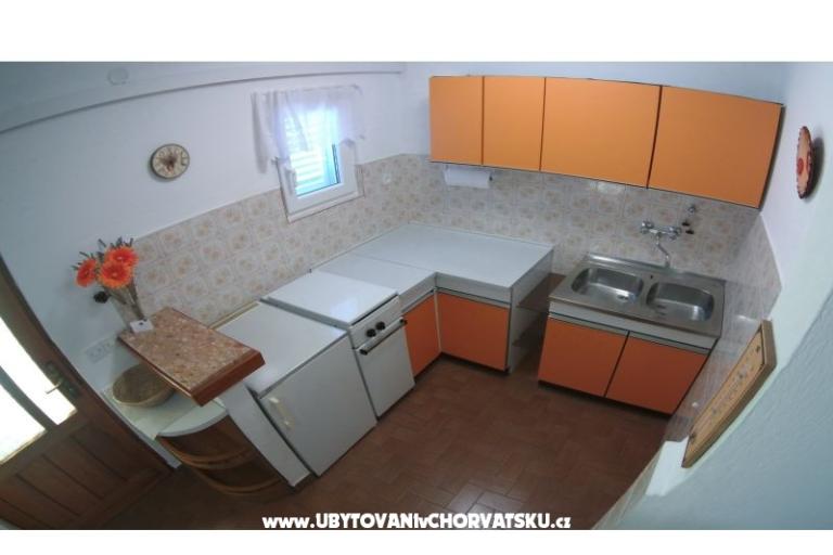 Apartmani Bašković – foto 16